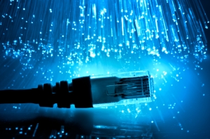 internet-connection-image