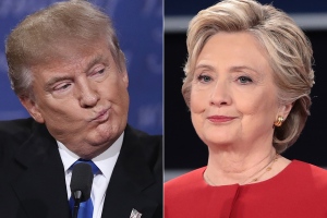 us-presidential-debate
